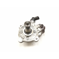 ТНВД BMW 5-Series F10 2014 13518597819, 7810696, 0445010517