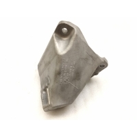 Кронштейн двигателя BMW 5-Series F10 2014 22116781242, 22116795958, 6781242