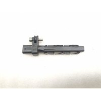 Датчик положения коленвала BMW 5-Series F10 2014 13627805188, 7805188