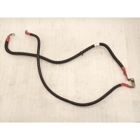Провод высоковольтный BMW 5-Series F10 2014 12428589932, 8512480, 8512479, 12428512480