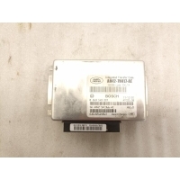 Блок управления раздаточной коробкой Land Rover Discovery 4 L319 2011 LR022936, AH427H417AE