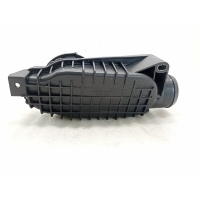 Воздуховод Land Rover Discovery 4 L319 2011 4H2Q6K770BC