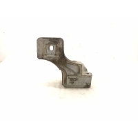 Кронштейн двигателя Land Rover Discovery 4 L319 2011 LR014104, AH226037BA