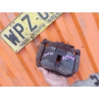 СУППОРТ ТОРМОЗНОЙ/ТОРМОЗНОЙ СУППОРТ Nissan X-TRAIL DNT31 41011JD00A