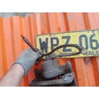 СУППОРТ ТОРМОЗНОЙ/ТОРМОЗНОЙ СУППОРТ Subaru IMPREZA GH3 26292-AE151
