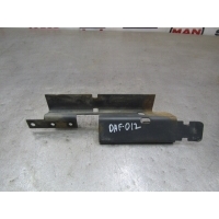 Кронштейн проводки DAF DAF XF105 1678593