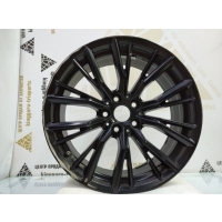 Диск литой R18 BMW 3 G20 2018-2022 6885305