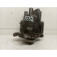 Катушка зажигания p5 t2t57371 b6bf mitsubishi mazda