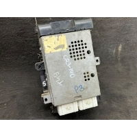 Блок управления двигателем 3 1996 04686498AC,P04707996AF