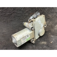 Моторчик заднего стеклоочистителя (дворника) Chrysler Town Country 3 1996 53007512