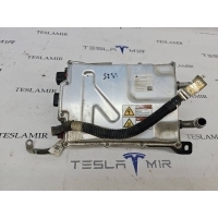 Инвертор Tesla Model S 2018 1028665-00,1031159-00,1086380-00,1028674-00,1028664-00