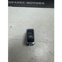 Кнопка стеклоподъемника Mercedes-Benz GLB X247 2021 a1679050201