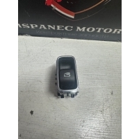 Кнопка стеклоподъемника Mercedes-Benz GLB X247 2021 a1679050201