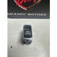 Кнопка стеклоподъемника Mercedes-Benz GLB X247 2021 a1679050201