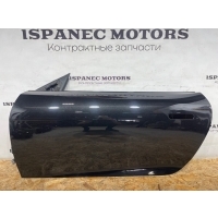 Дверь передняя левая Jaguar F-Type X152 2023 T2R27381, EX5320125AP
