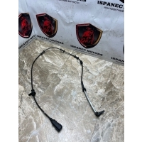 Датчик ABS Jaguar F-Type X152 2023 GX53-9E731-AC
