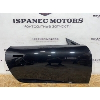Дверь передняя правая Jaguar F-Type X152 2023 T2R27380