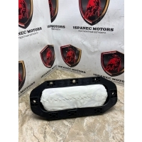 Подушка безопасности пассажира Jaguar F-Type X152 2023 ex53044a74ab, T2R17294