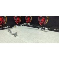Трубка кондиционера Jaguar F-Type X152 2023 gx5319n651ac, T2R58694