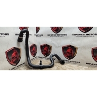 Патрубок системы охлаждения Jaguar F-Type X152 2023 9w838d059ac