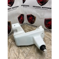 Бачок омывателя Jaguar F-Type X152 2023 MX53-17B613-AC