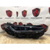 Фара правая Jaguar F-Type X152 2023 MX53-13W029-DE