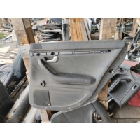 Боковина дверь audi oe 8e0867306