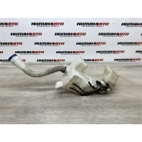 Бачок омывателя Peugeot 308 2010 6431L2, 9681207880, 8684297480, 6431L2, 6431H5