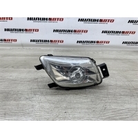 ПТФ Peugeot 308 2010 6208F0, 6208F0, 9680498680