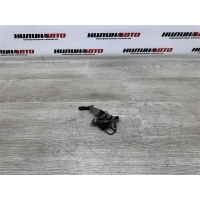 Замок капота Peugeot 308 2010 7934A1, 7934A1, 9660115980