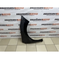 Крыло Peugeot 308 2010 7841Y1, 7841Y1, 1697528680, 9656738480
