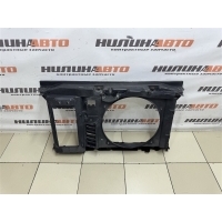 Панель передняя Peugeot 308 2010 7104V2, 7104CH, 7104CF, 7104GF, 7104GG, 7104GH, 7104HG, 7104HH, 7104V2, 7104V3, 9676568680, 9676568780, 9676568880