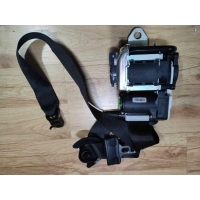 Полоса безопасности вито 447 pre safe a4478600485