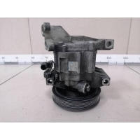 Компрессор системы кондиционирования Classic B10 2006-2013 5951031770, 2763095F0D