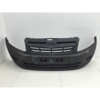 Бампер передний Lada Lada Granta 2011> 2190280301500, 21900280301500