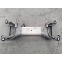 Балка задняя Peugeot Peugeot 407 2004-2010 5148H8, 9640718710