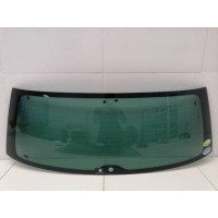 Стекло заднее Volkswagen Volkswagen Touareg (7P) 2010> 7P6845051A