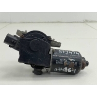 Моторчик стеклоочистителя передний Toyota Toyota Corolla E120 2001-2007 851101A030