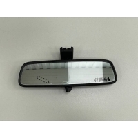 Зеркало заднего вида Opel Opel Vectra (B) 1999-2002 90541140