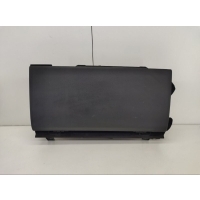 бардачок Land Rover Range Rover CK52060K63
