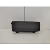 бардачок Land Rover Range Rover LR035177