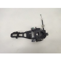 Кронштейн ручки Land Rover Range Rover LR040309