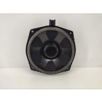 Динамик Land Rover Range Rover LR078623