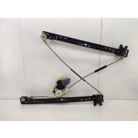 стеклоподъемник Land Rover Range Rover LR034279