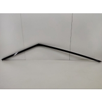 Молдинг двери Land Rover Range Rover LR034038