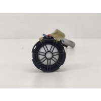 Динамик Land Rover Range Rover LR025875