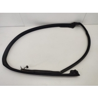 Уплотнитель двери Land Rover Range Rover LR054826
