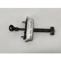ограничитель двери Land Rover Range Rover CPLA23552AB