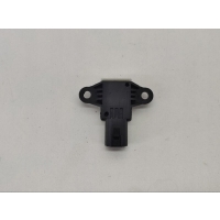Датчик удара Land Rover Range Rover CK5214C676AA