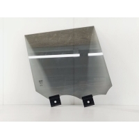 Стекло двери Land Rover Range Rover LR034303